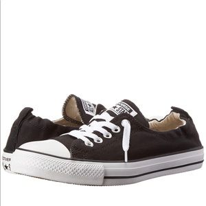 Converse- Chuck Taylor All Star Slip-on Sneakers